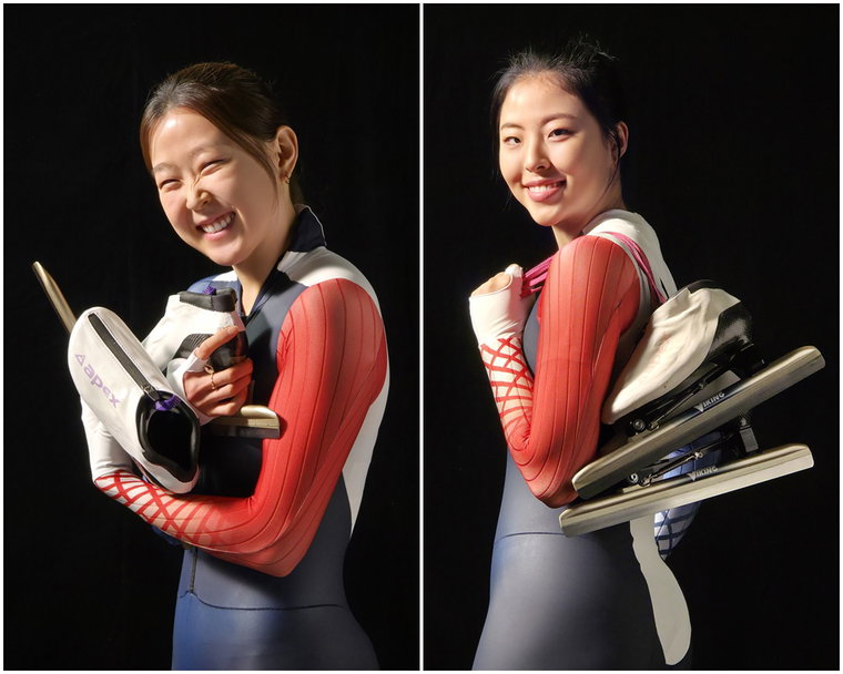 2026밀라노코르티나동계올림픽