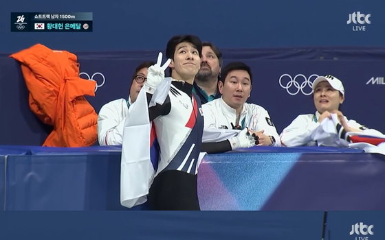 '2026 밀라노 코르티나 동계올림픽' 여자 컬링·스피드스케이팅 여자·스켈레톤 혼성 단체전… 태극전사들 열전 예고