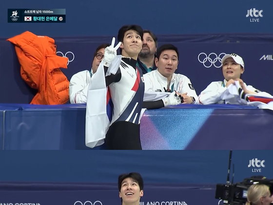 '2026 밀라노 코르티나 동계올림픽' 여자 컬링·스피드스케이팅 여자·스켈레톤 혼성 단체전… 태극전사들 열전 예고