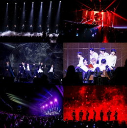 클로즈 유어 아이즈, 日 3개 도시 단독 투어 성료 “클로저와 함께한 행복한 여정”