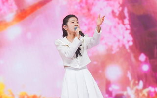 ‘미스트롯4’ 우승 후보의 몰락과 꼴찌의 반란… 준결승행 TOP10 향한 ‘역대급 격변’