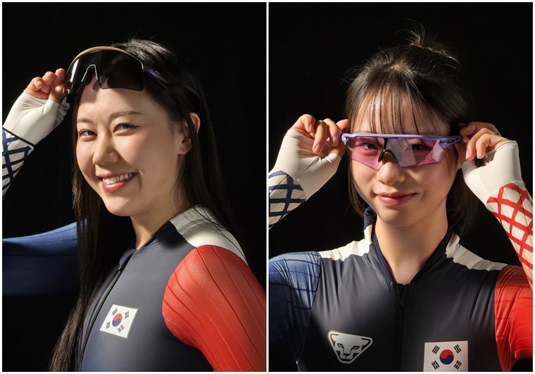 2026밀라노코르티나동계올림픽