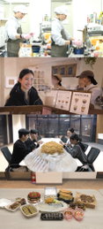 ‘전참시’ 김나리 제과장, 식음전폐 몰입 끝에 탄생한 ‘두바이 쫀득 쿠키’ 탄생 비화 대방출