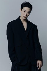 “압도적 피지컬과 연기력” 조이건, 스프링이엔티 합류… 드라마·광고계 러브콜 쇄도