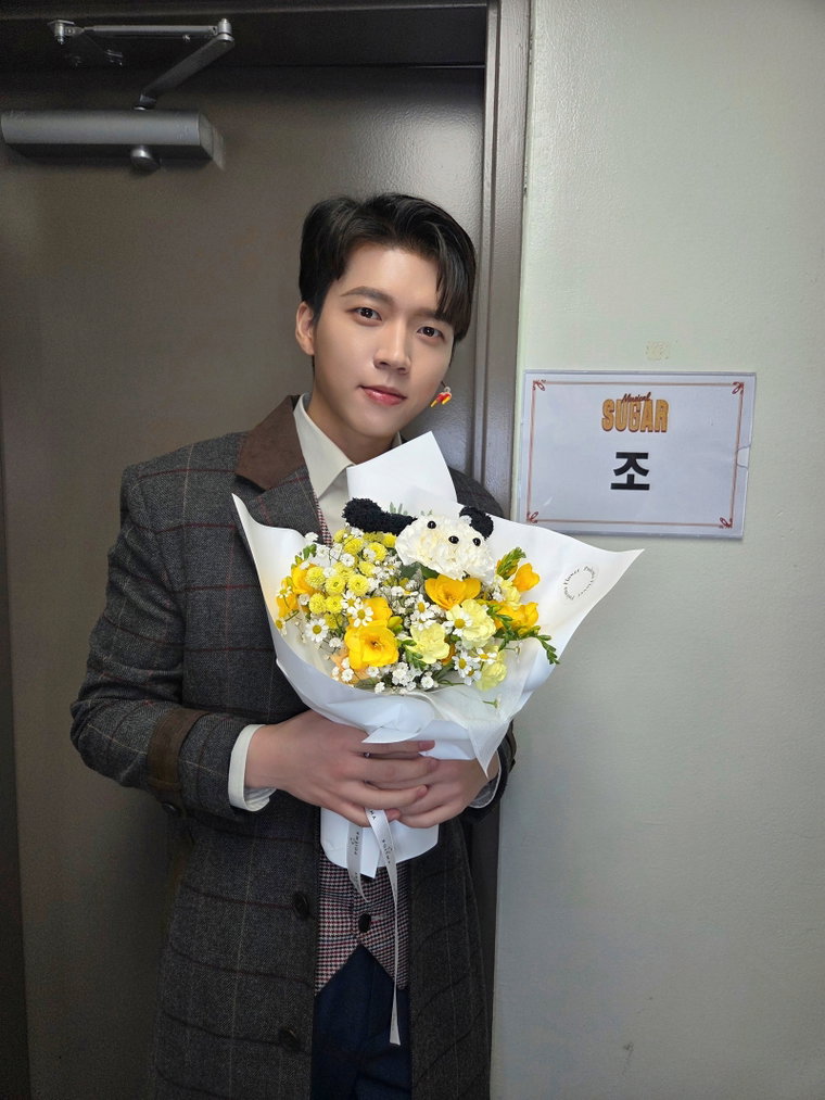 남우현
