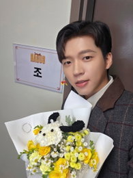 남우현, 뮤지컬 ‘슈가’ 서울 공연 성료… 파격 여장부터 완벽 가창력까지 ‘인생캐’ 경신