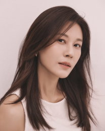 24년 세월 뛰어넘은 김하늘·김재원의 만남... 한류 전설 ‘로망스’ 일본서 화려한 부활