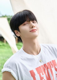 드리핀 차준호, 차기작 3편 확정하며 '연기돌' 광폭 행보… 필모그래피 급성장