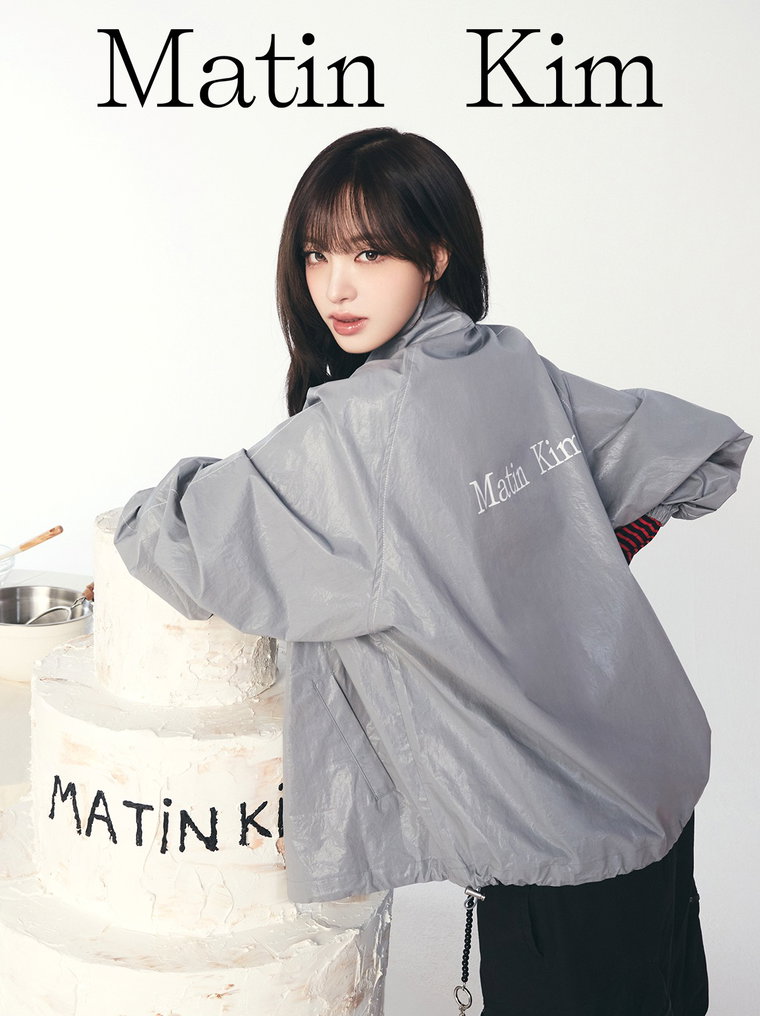 아이브,리즈,