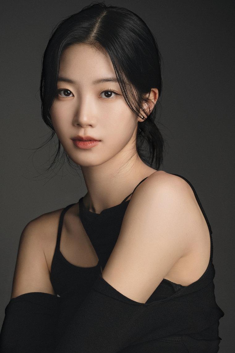 카즈하