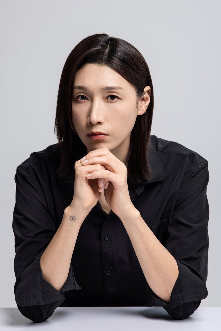 김연경