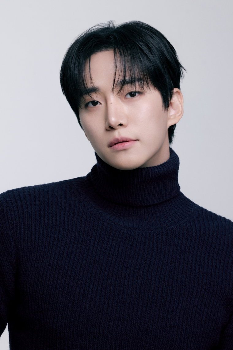이준호