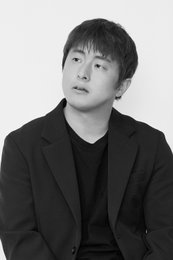 김연경·이준호·카즈하 합류, 넷플릭스 <대환장 기안장> 시즌2 역대급 라인업