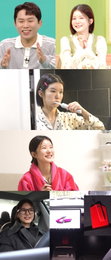 ‘전참시’ 박소영, 명언 집착부터 전기차 에피소드까지…양세형과 ‘평행이론’ 포착