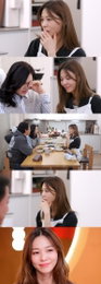 ‘편스토랑’ 선예, 원더걸스 미국 활동 중 부친상 비보…“정신적으로 무너졌었다” 고백
