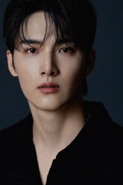 신예 서우준, 9아토엔터테인먼트 전속계약 체결…한소희·연우와 한솥밥