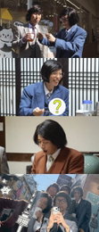 [놀면 뭐하니?] '허경환도 기겁한' 서울식 보양식 정체는?