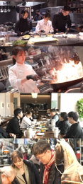 ‘전참시’ 박은영 셰프, 동파육 만두 대박 난 독립 식당 공개