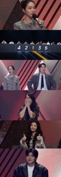 ‘1등들’ 뉴페이스 합류에 ‘초비상’… 우승자들도 뒷걸음질 치게 한 정체는?