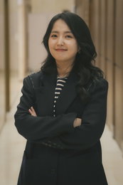 "보이스피싱인 줄 알았다"… '에펠탑 명물' 파코, <어서와> 한국행 섭외 비화 공개 (인터뷰)