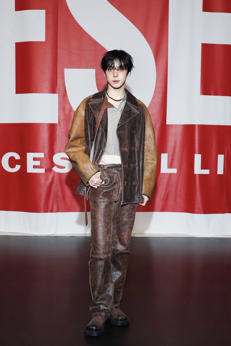 에이티즈,윤호