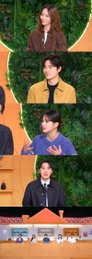 김강우VS남보라VS선예, ‘편스토랑’ 자존심 건 메뉴 대결 승자는?