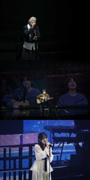 ‘우리들의 발라드’ 5개 도시 전국투어 성료… 우승자 이예지 “무대의 즐거움 깨달아”