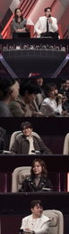 MBC ‘1등들’ 4회, 강력한 ‘메기’ 출격으로 서바이벌 판도 변화 예고