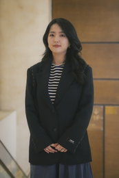 티저 속 스칼렛 요한슨이 진짜 온다? '어서와 한국은 처음이지?' 파격 섭외와 변화