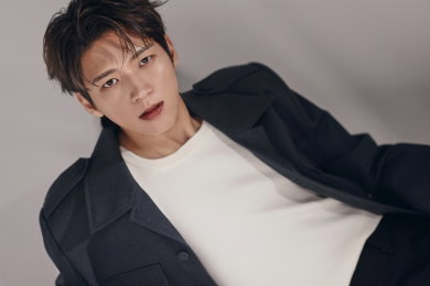남우현의 로맨틱 변신, 넷플릭스 '월간남친' 특별 출연 화제