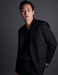 ‘파묘’ 신스틸러 김재철, 김한민 표 액션 사극 ‘칼: 고두막한의 검’ 캐스팅