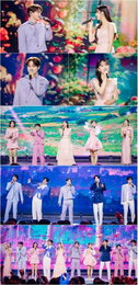 ‘현역가왕3’ 오늘(10일) 대망의 결승전… ‘가왕의 품격’ 더할 스페셜 축전