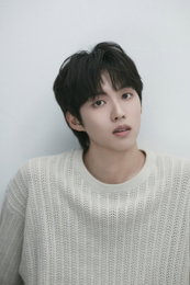 신예 오종민, 9아토엔터와 전속계약… 한소희·곽시양과 한솥밥