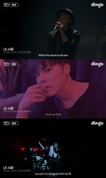 베이빌론X아인, 고(故) 휘성 추모 ‘킬링보이스’ 공개… R&B 레전드를 향한 리스펙트