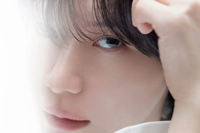 태민, 갤럭시코퍼레이션 새 둥지… 4월 ‘코첼라’서 男 솔로 최초 무대 장식