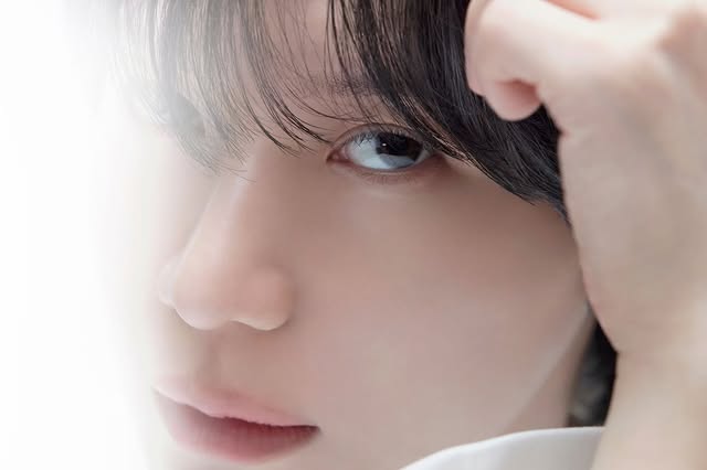 태민