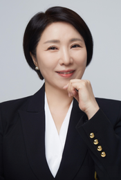‘컴백’ 이호선 교수, “더 강력한 사이다 장전… 일상 속 고통 시원하게 뚫어낼 것”