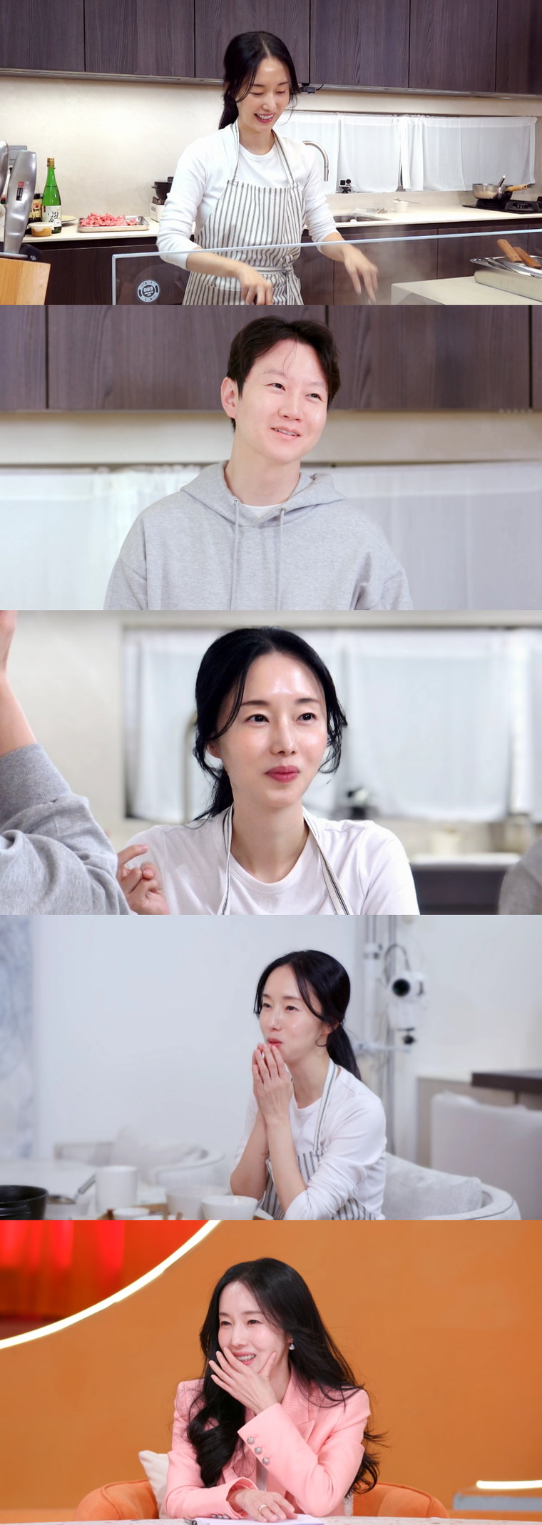 편스토랑