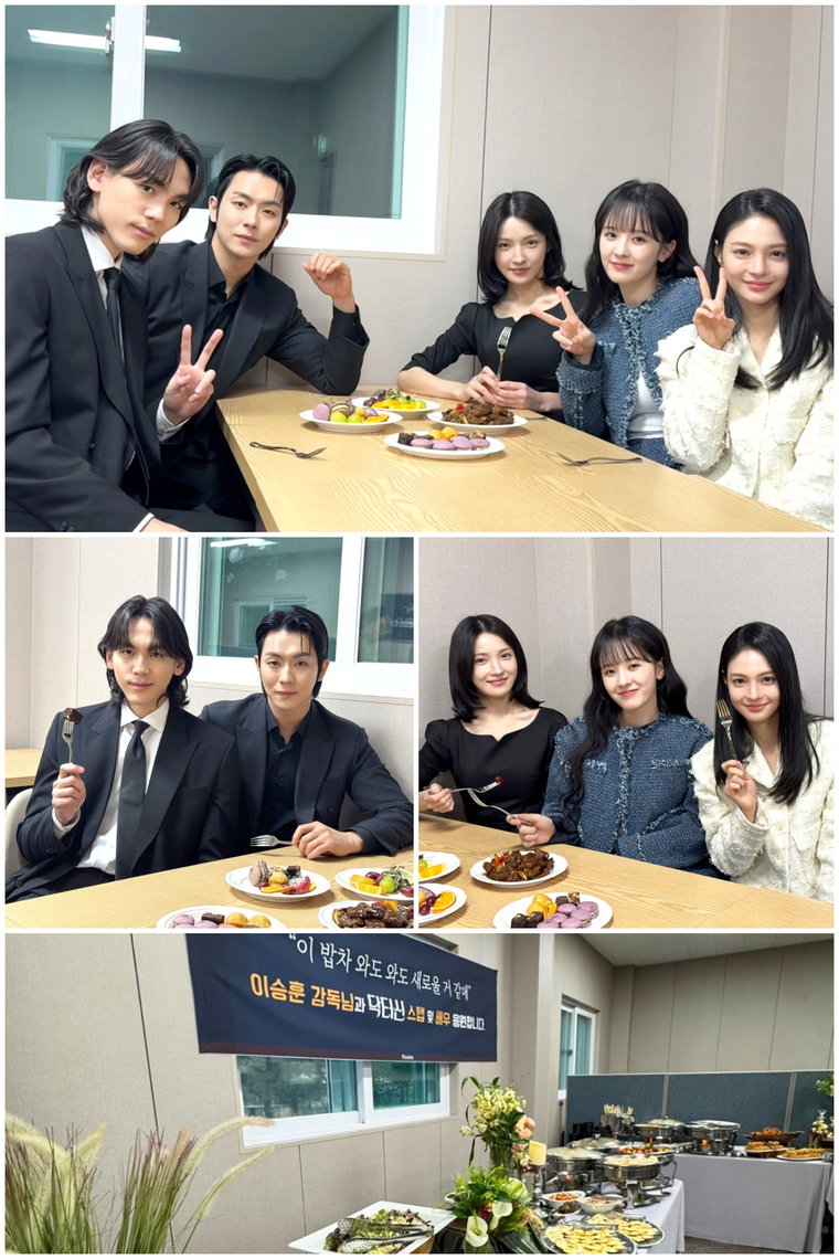 닥터신