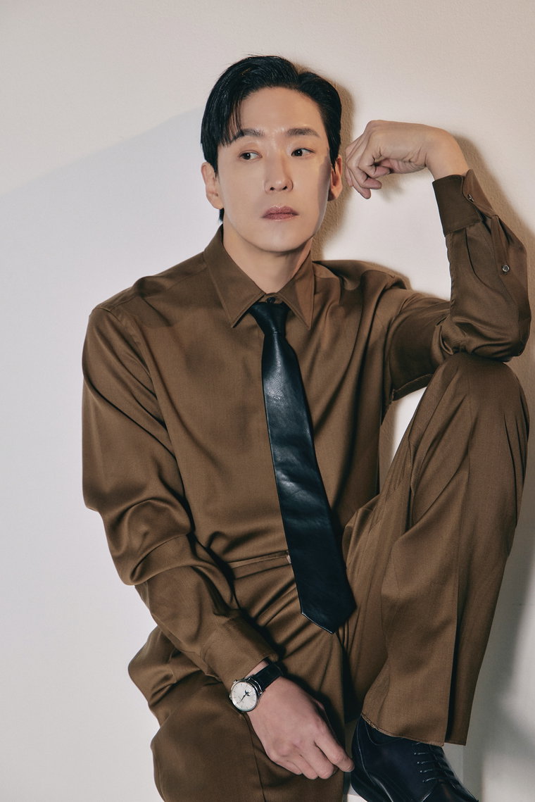 엄기준