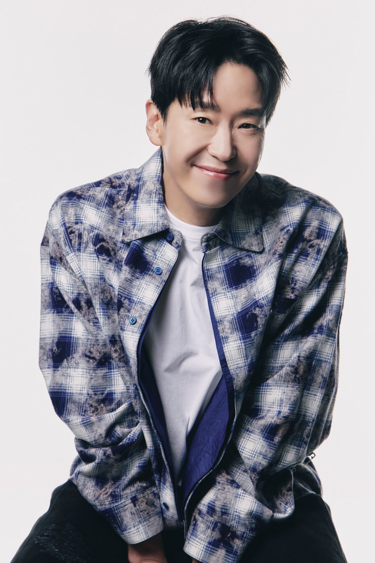 엄기준