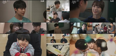 배인혁·노정의·박유호, ‘우주를 줄게’가 남긴 성장과 감동… 로코 진가 발휘하며 유종의 미