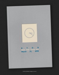 비투비, 2년 10개월 만에 완전체 컴백… 데뷔 기념일 3월 21일 ‘깜짝 선물’