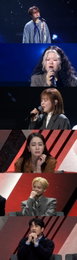 MBC ‘1등들’ 결승전급 ‘맞짱전’ 예고… 주특기 버린 파격 변신에 극찬 쏟아져
