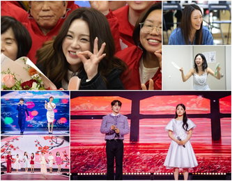 희귀 무대부터 한정판 아이템까지… ‘현역가왕3’ 갈라쇼, 경연 그 이상의 감동 예고