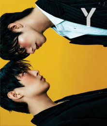‘데뷔 첫해 10관왕’ 그룹 아홉, 스티븐과 제이엘이 선보인 성숙한 카리스마