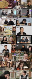 '가족 지옥' 아빠의 폭력과 엄마의 집착 사이… ‘비트 가족’ 아들이 오열하며 털어놓은 숨겨진 상처