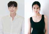 ‘대상’ 서강준과 ‘로코 여신’ 안은진의 만남… 하반기 기대작 KBS2 ‘너 말고 다른 연애’