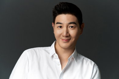 한상진, 진정성 담은 부산 사랑으로 홍보대사 발탁
