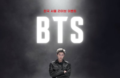 방탄소년단, 신곡 ‘스윔(SWIM)’ 티저 공개… 3년 9개월 만의 ‘완전체’ 컴백 카운트다운
